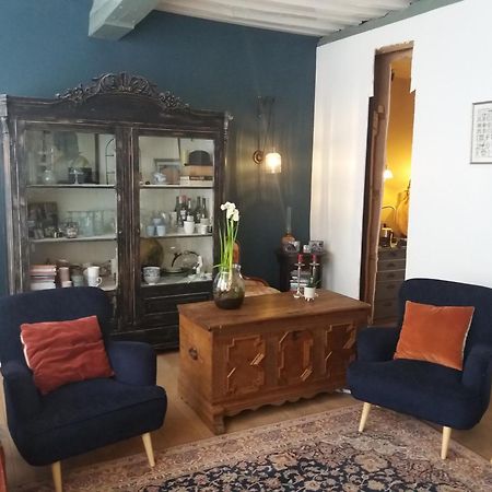 De Verwennerie Zierikzee Pokój zdjęcie
